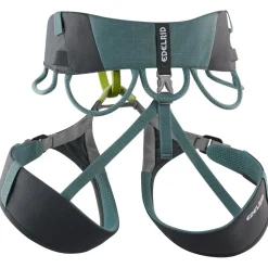 Edelrid - Climbing Package II - Kletterset