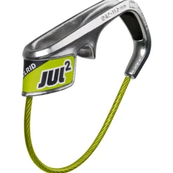 Edelrid - Climbing Package II - Kletterset