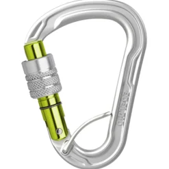 Edelrid - Climbing Package II - Kletterset