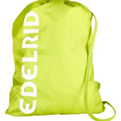Edelrid - Climbing Package II - Kletterset