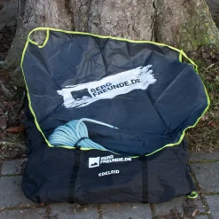 Edelrid - Daku 10.0 - Einfachseil