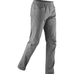 Edelrid - Dojo Pants - Kletterhose