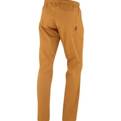 Edelrid - Dojo Pants - Kletterhose