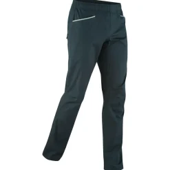 Edelrid - Dojo Pants - Kletterhose