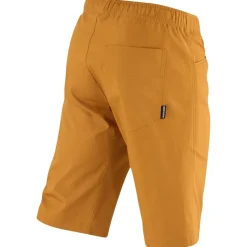 Edelrid - Dojo Shorts - Shorts
