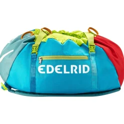 Edelrid - Drone II - Seilsack
