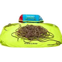 Edelrid - Drone II - Seilsack