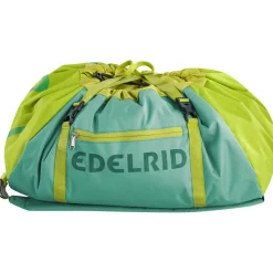 Edelrid - Drone II - Seilsack