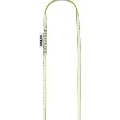 Edelrid - Dyneema Sling 8mm II - Bandschlinge