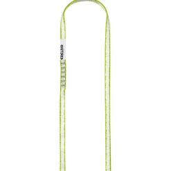 Edelrid - Dyneema Sling 11mm II - Bandschlinge