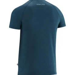 Edelrid - Esperanza T-Shirt - Funktionsshirt