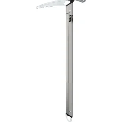 Edelrid - Firn - Eispickel