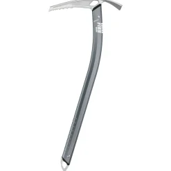 Edelrid - Firn Guide - Eispickel