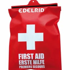 Edelrid - First Aid Kit - Erste Hilfe Set