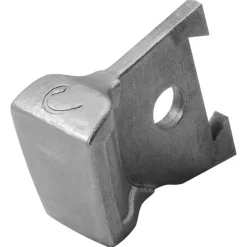 Edelrid - Hammer - Ersatzhammer