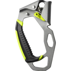 Edelrid - Hand Cruiser - Steigklemme