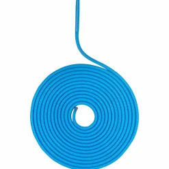 Edelrid - Hard Line 6 - Reepschnur