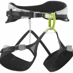 Edelrid - Helios - Klettergurt