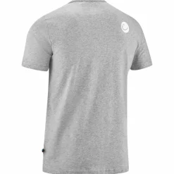 Edelrid - Highball IV - T-Shirt