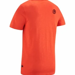 Edelrid - Highball IV - T-Shirt