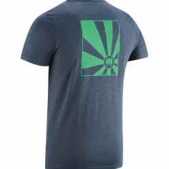 Edelrid - Highball IV - T-Shirt