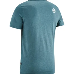 Edelrid - Highball IV - T-Shirt