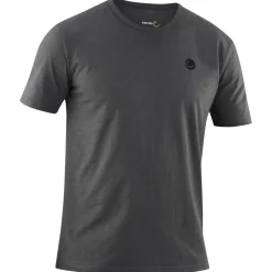 Edelrid - Highball IV - T-Shirt