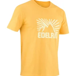Edelrid - Highball IV - T-Shirt