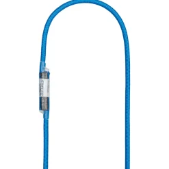 Edelrid - HMPE Cord Sling 6mm - Rundschlinge