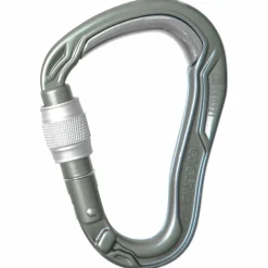 Edelrid - HMS Bulletproof Screw II - HMS-Karabiner