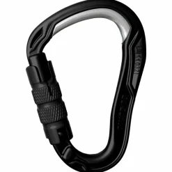 Edelrid - HMS Bulletproof Triple II - HMS-Karabiner