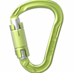 Edelrid - HMS Strike Twist II - HMS-Karabiner