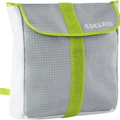 Edelrid - Ice Gear Bag - Steigeisentasche