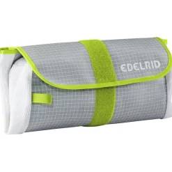 Edelrid - Ice Gear Bag - Steigeisentasche