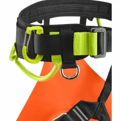 Edelrid - Iguazu III - Klettergurt