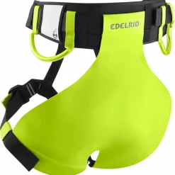 Edelrid - Irupu II - Klettergurt