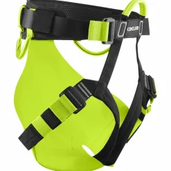 Edelrid - Irupu II - Klettergurt