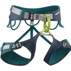 Edelrid - Jay IV - Klettergurt