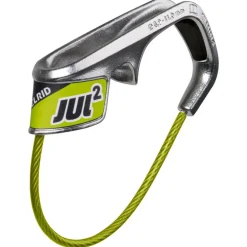 Edelrid - Jul 2 - Sicherungsgerät