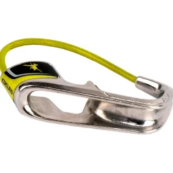 Edelrid - Jul 2 - Sicherungsgerät