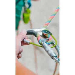 Edelrid - Jul 2 - Sicherungsgerät