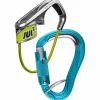Edelrid - Jul 2 Belay Kit Bulletproof Triple - Sicherungsgerät