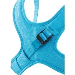 Edelrid - Kid's Kermit II - Brustgurt