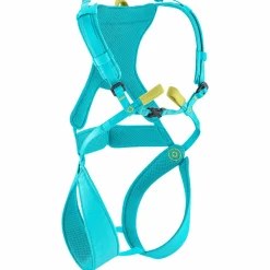 Edelrid - Kid's Fraggle III - Komplettgurt