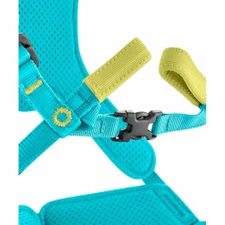 Edelrid - Kid's Fraggle III - Komplettgurt
