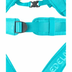 Edelrid - Kid's Fraggle III - Komplettgurt