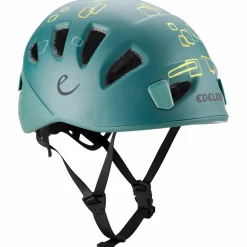 Edelrid - Kids Shield II - Kletterhelm