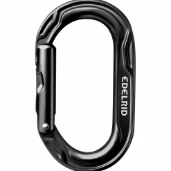 Edelrid - Kiwi - Schnappkarabiner