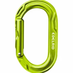 Edelrid - Kiwi - Schnappkarabiner