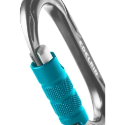 Edelrid - Kiwi Triple - Verschlusskarabiner